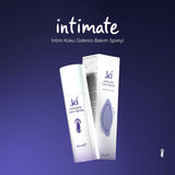 .ki Intimate Arkadaş Paketi