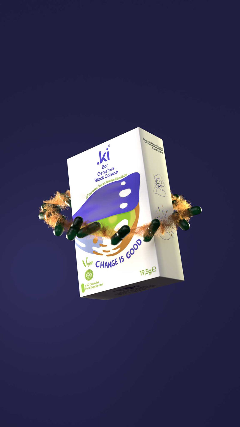 <p>.ki<br/>Change is Good<br/>Değişim İyidir</p>