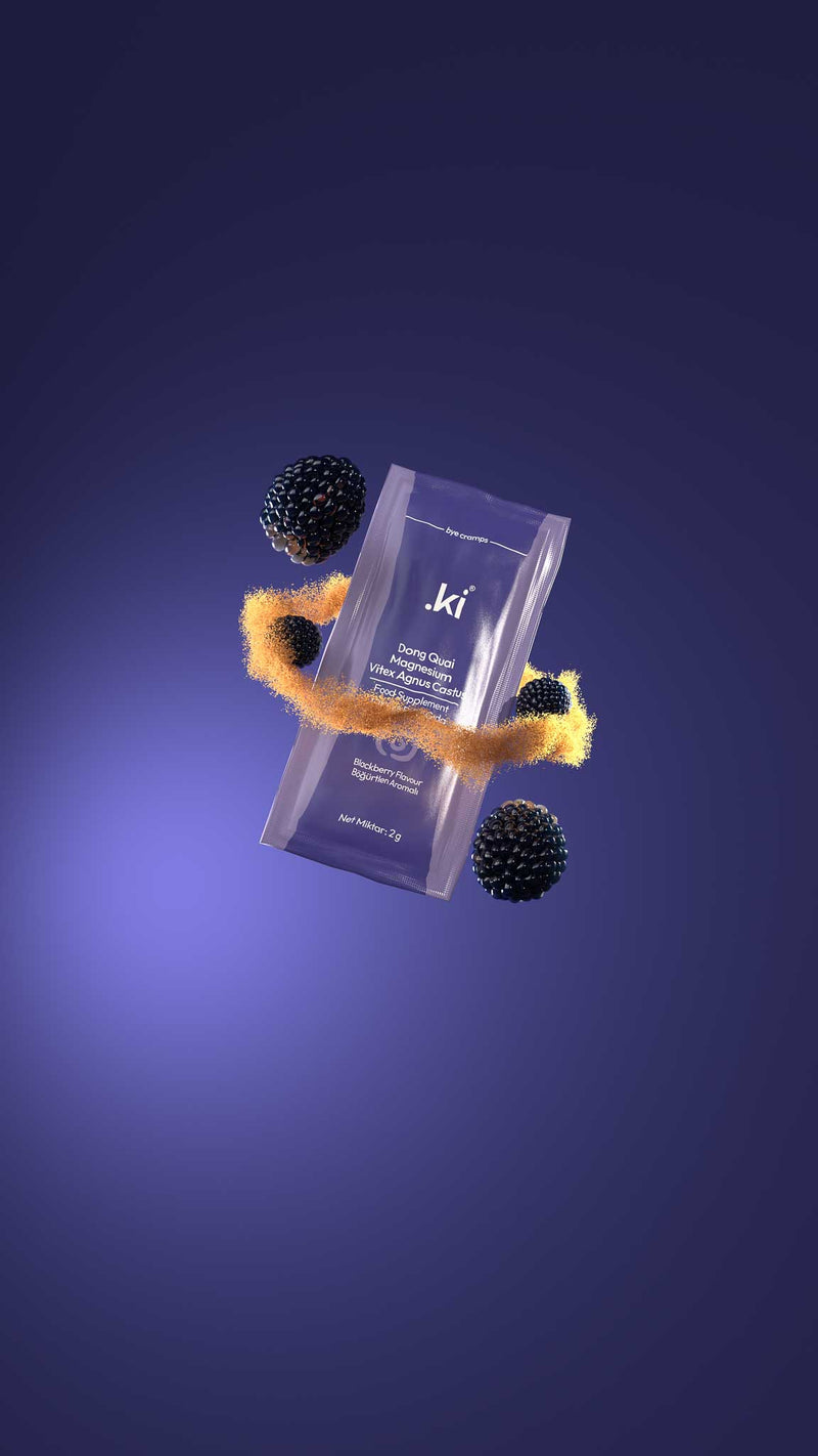 <p>.ki<br/>Balance Your Cycle<br/>Döngünü Dengele</p>