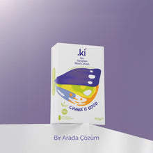 .ki Change is Good | Değişim İyidir