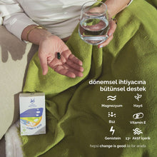 .ki Change is Good | Değişim İyidir