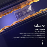 Ferah Yaz Paketi | Intimate ve Balance