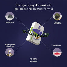 .ki Change is Good | Değişim İyidir