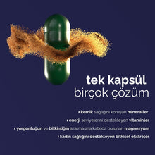 .ki Change is Good | Değişim İyidir