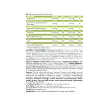 .ki Change is Good | Değişim İyidir