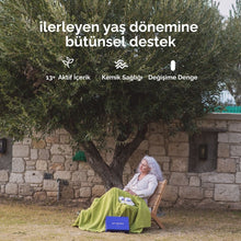 .ki Change is Good | Değişim İyidir