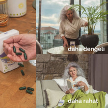 .ki Change is Good | Değişim İyidir