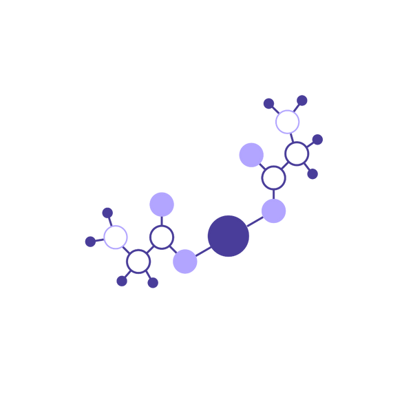 Magnezyum (Bisglisinat)
