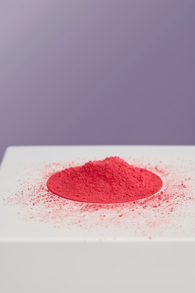 Vitamin B12 (Metilkobalamin)