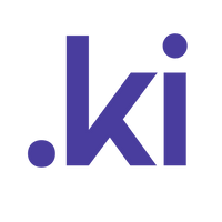 .ki