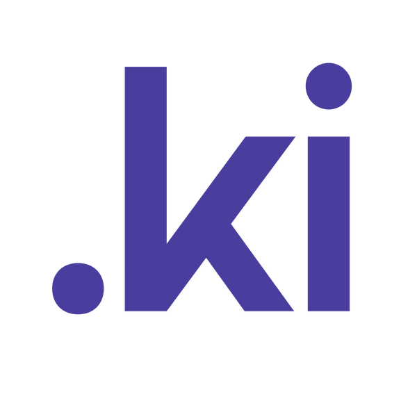 .ki