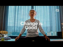 .ki Change is Good | Değişim İyidir