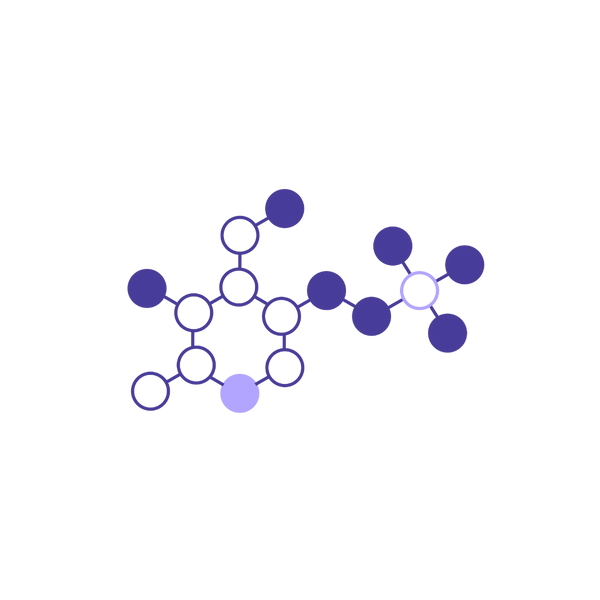 Vitamin B6 (Piridoksin)